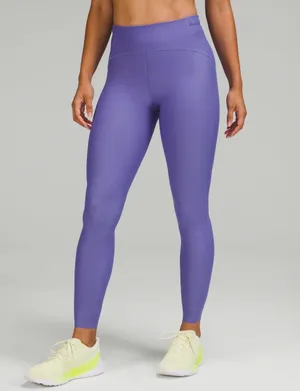 Lululemon Leggings 28” thumbnail 1