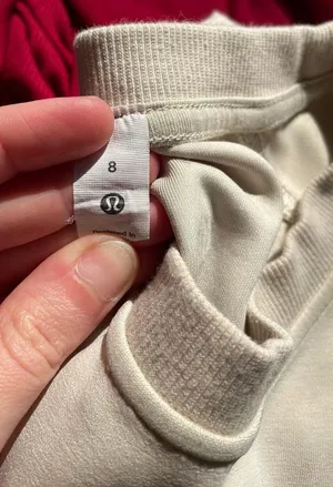3/4 Jacket thumbnail 6