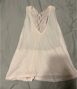 Free People Intimately Tank Top thumbnail 1