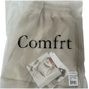 ✨Comfrt Tranquil Cotton Sz Large Shorts✨ thumbnail 6
