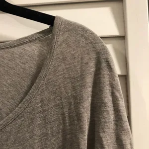 Alexander Wang LS Tee thumbnail 3