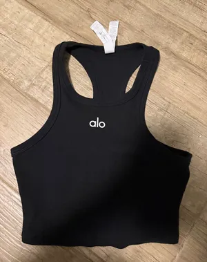 ALO tank cropped  thumbnail 1