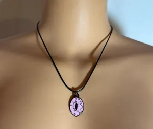 Pokémon necklace  thumbnail 1