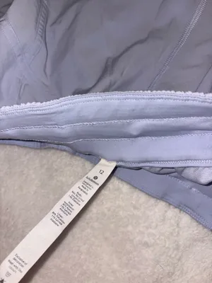 Lululemon Track That 3" thumbnail 4