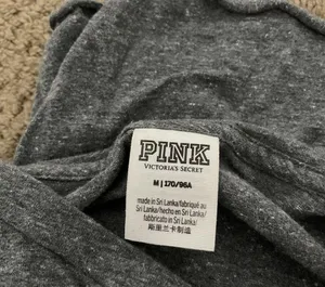 PINK thumbnail 2