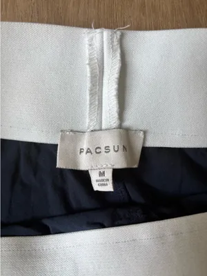 PacSun Boxer Short thumbnail 4