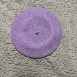 Lorlie Well Behaved Girl Scout Halloween Costume thumbnail 7