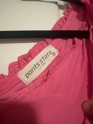 Pants Store Dress thumbnail 5