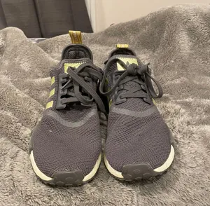 Adidas NMD Shoes thumbnail 1