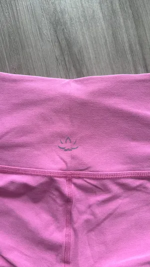 Beyond Yoga Leggings thumbnail 2