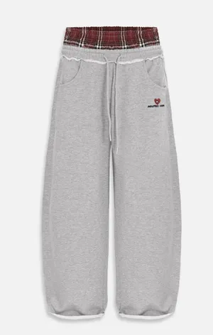 Aelfric Eden sweatpants  thumbnail 1
