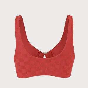 Berlook Red Jacquard O thumbnail 7