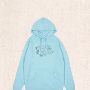 sabrina carptenter short n' sweet hoodie thumbnail 3
