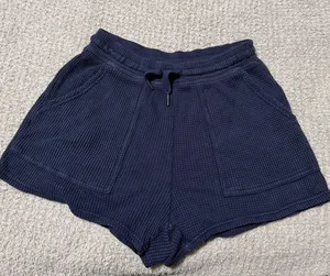 Aerie Shorts thumbnail 1