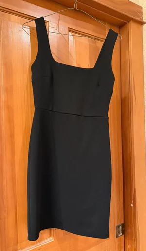 H&M Dress thumbnail 2
