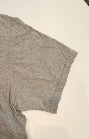 Express | ladies Editor Flare , dress pants. Size: 12S thumbnail 2