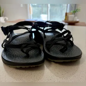 Chaco Zx2 Sandals D2* thumbnail 2