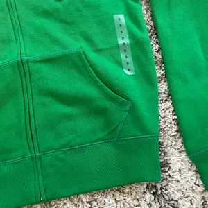 NWT POLO RALPH LAUREN Pony Zip Hoodie thumbnail 2