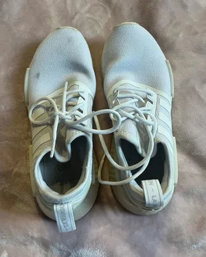 Adidas Shoes Women’s Running White thumbnail 1