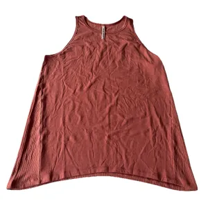 Kuhl Tank Top Shirt Women’s Small Rose Lightweight thumbnail 1