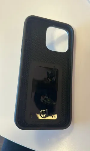 Loopy iphone 16 pro max thumbnail 2