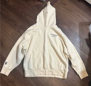 Playboy Hoodie PacSun thumbnail 1