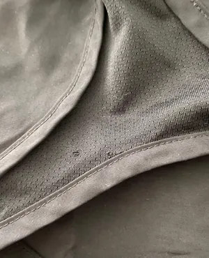 Nike Shorts thumbnail 3
