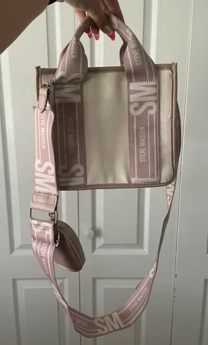 Tote Bag thumbnail 1