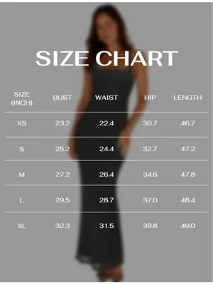 NEW Mesh Ruched Sheer Sleeveless Wedding Guest Bodycon Maxi Dress M thumbnail 3