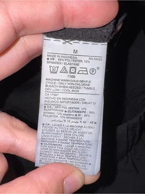 old navy joggers thumbnail 4
