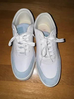 shoes elle sport thumbnail 1