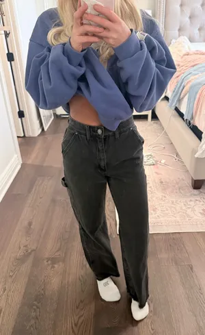 Cotton on Jeans  thumbnail 1