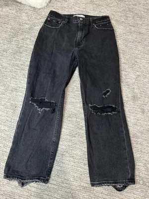 Abercrombie Jeans thumbnail 1