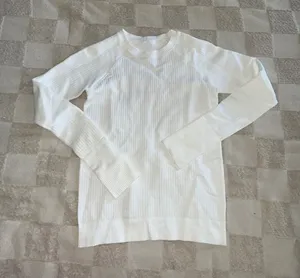 Lululemon Rest Less Pullover thumbnail 1