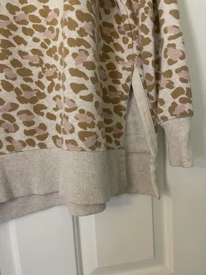 Aerie Crewneck thumbnail 2