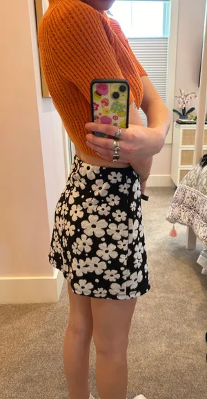 Urban Outfitters Skirt thumbnail 2