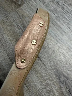 Dr. Scholl’s Classic Sandals Size 7 thumbnail 3