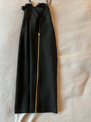 Aritzia Ten by Babaton Dress thumbnail 6