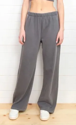 Brandy Melville Sweatpants thumbnail 1