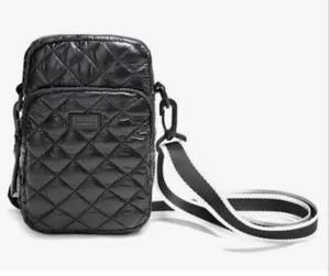 Vooray Crossbody Quilted Bag thumbnail 1