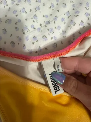 Triangl Bikini thumbnail 3