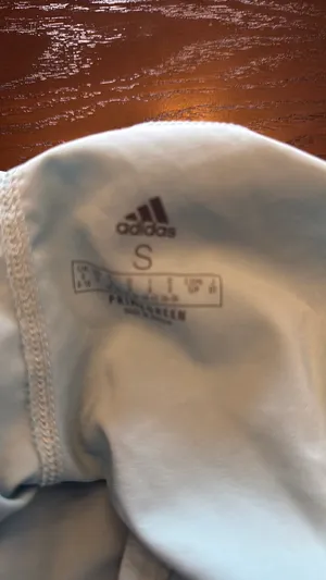 Adidas Women’s thumbnail 5
