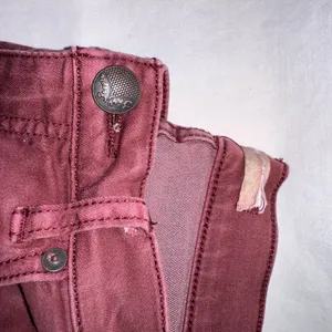 Jeggings thumbnail 2