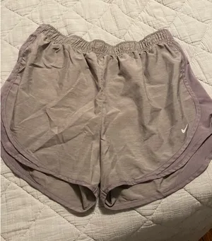 Nike Dri-Fit Shorts thumbnail 1