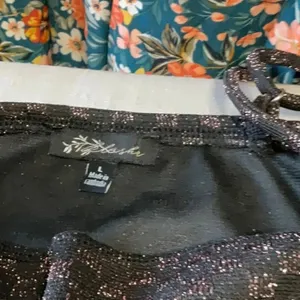 Blähe Black Size L thumbnail 11