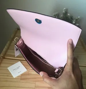 Kate Spade Set thumbnail 9