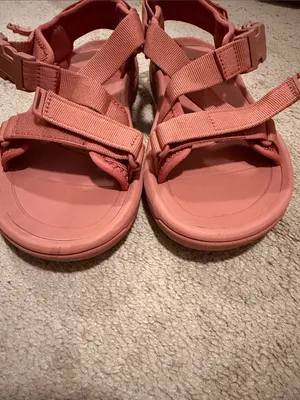 Teva hurricane drift Sandals thumbnail 4