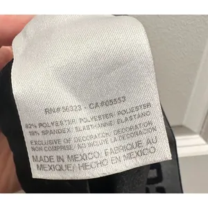 Nike Biker Shorts thumbnail 6