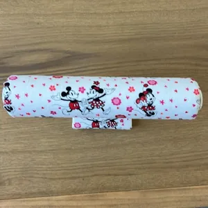 Disney Minnie and Mickey Mouse MagicBand Holder Display Stand WDW thumbnail 4