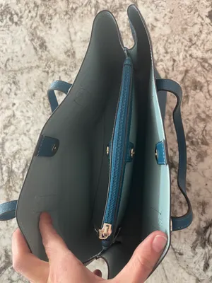 Purse thumbnail 2